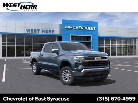 2 miles away. . West herr chevrolet of orchard park